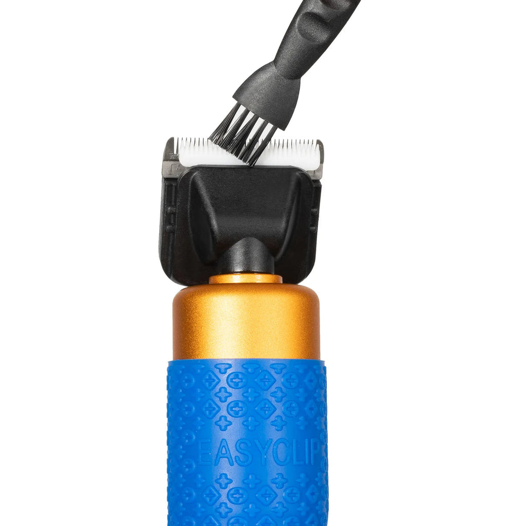 Tondeuse chien professionnelle