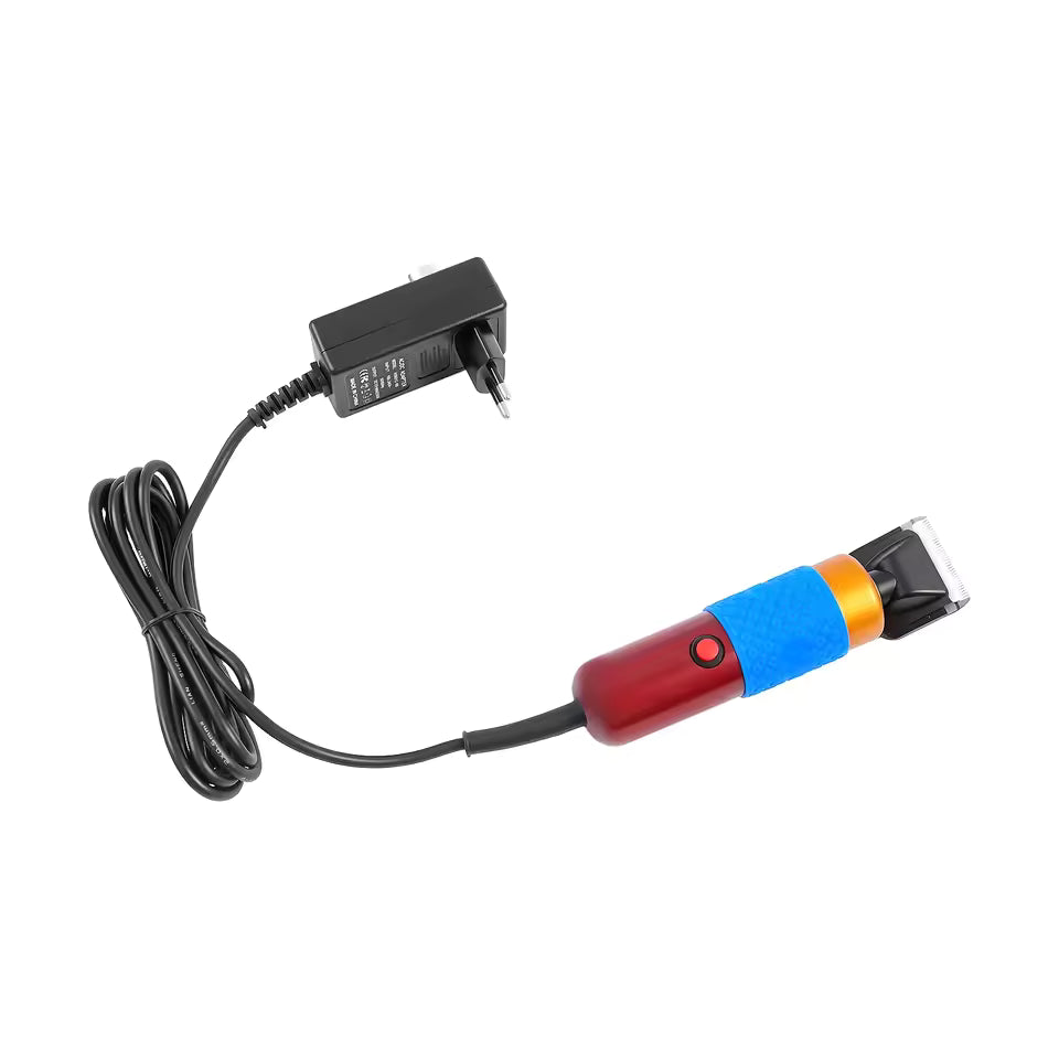 Tondeuse chien professionnelle